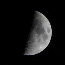 20141129_MOON