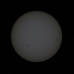 20141124_SUN
