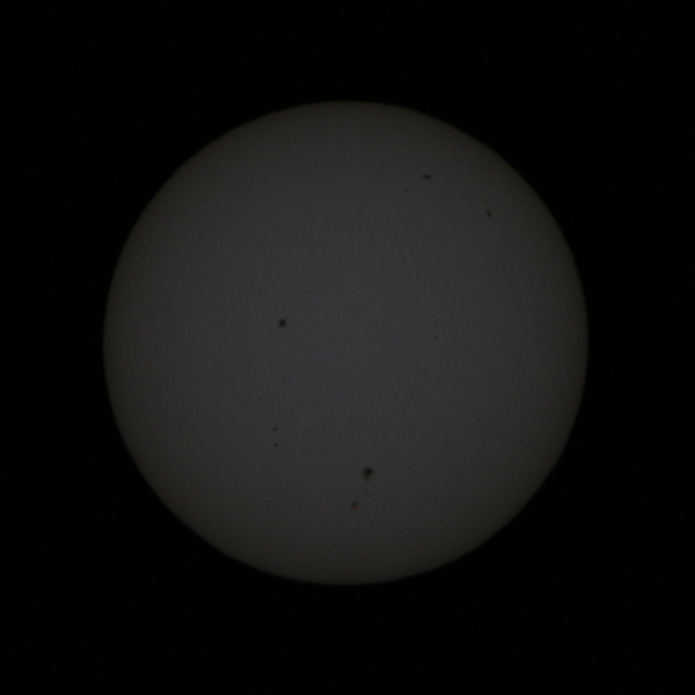 20141130_SUN