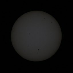 20141130_SUN